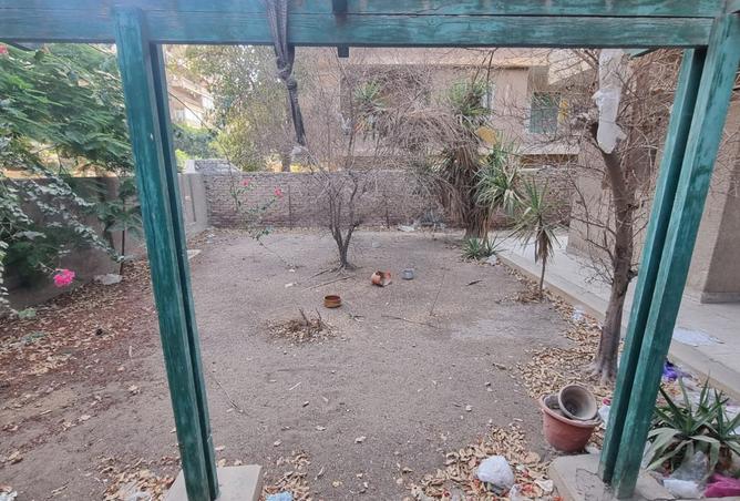 7947978 - صورة العقار 2