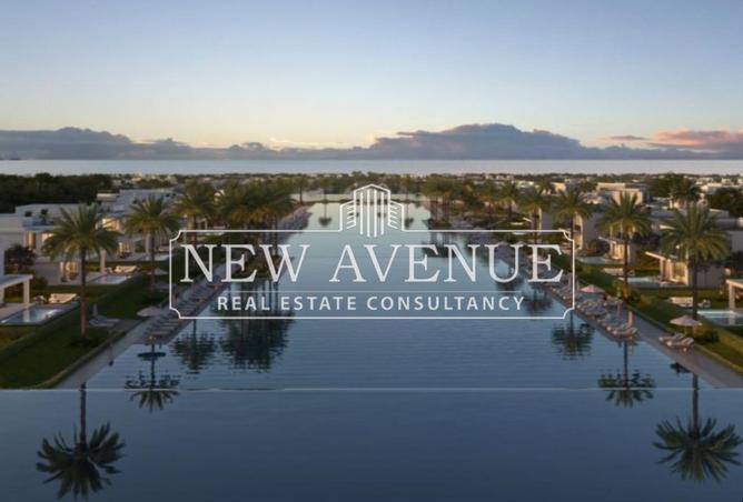 8242440 - صورة العقار 2