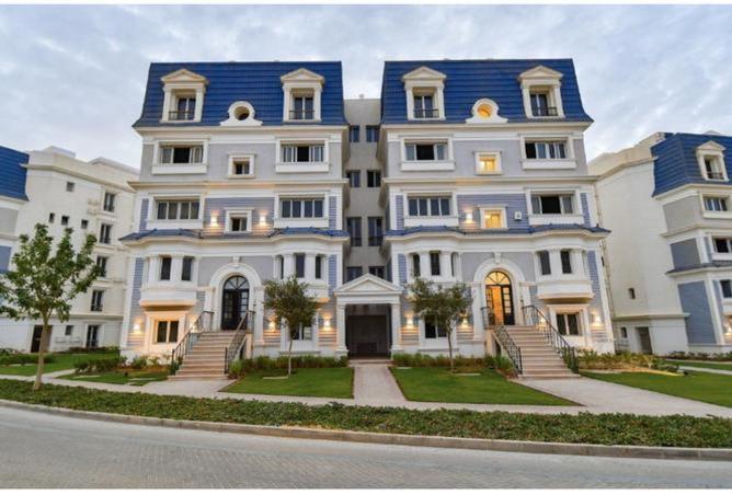 8410658 - Property Image 2