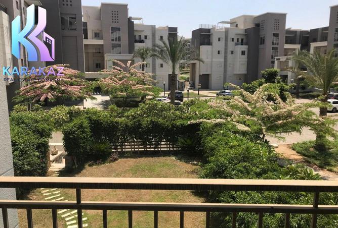 8052265 - صورة العقار 2