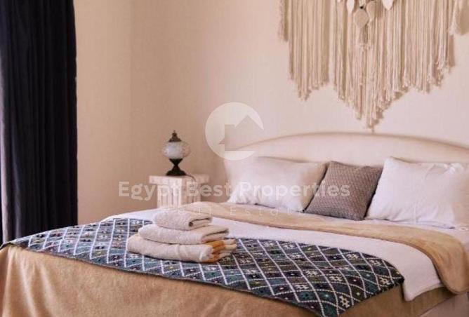 8241896 - Property Image 3