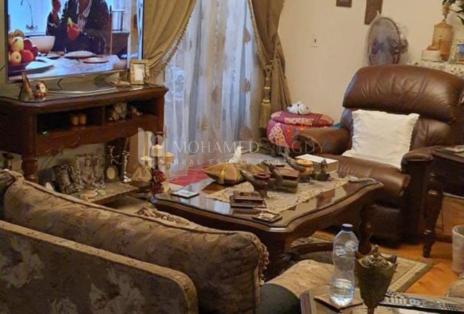 8437976 - Property Image 2