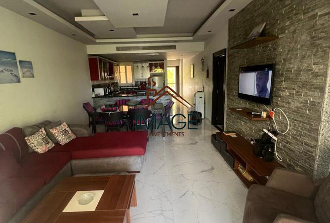 8242411 - الصورة الرئيسية للعقار