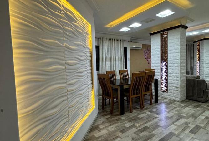 8417306 - الصورة الرئيسية للعقار