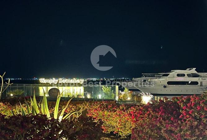 8016368 - صورة العقار 3
