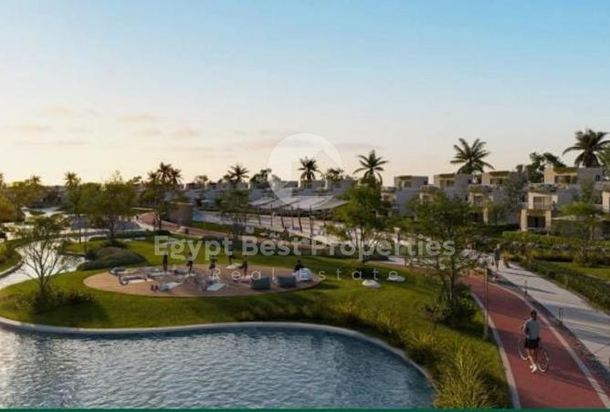 8480673 - صورة العقار 3