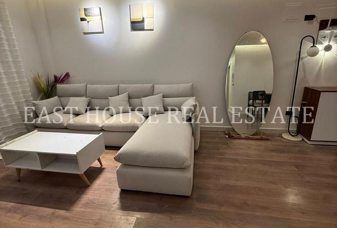 8424865 - Property Image 2