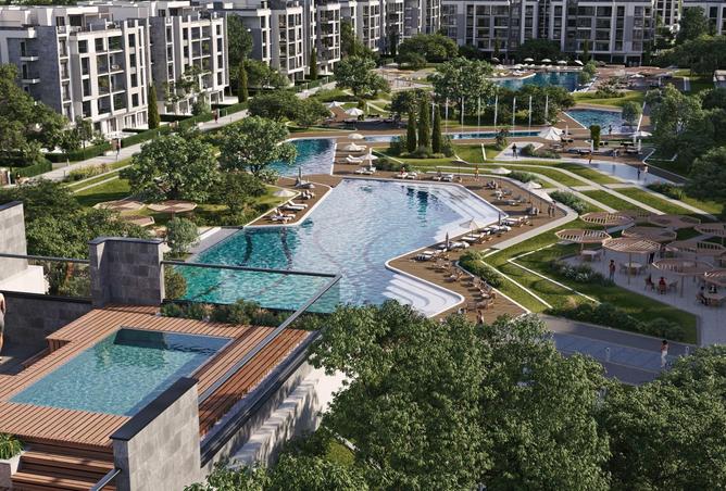 8506293 - Property Image 3