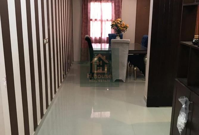 8214903 - صورة العقار 2