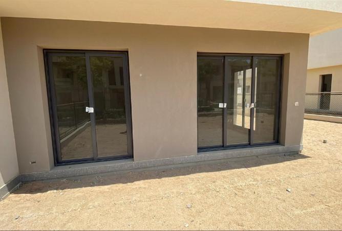 8227766 - صورة العقار 2