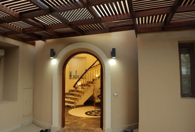 8260437 - Property Main Image