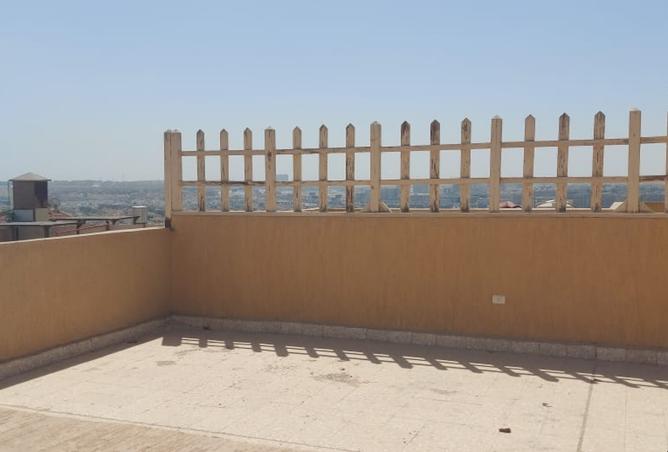 8490469 - صورة العقار 2