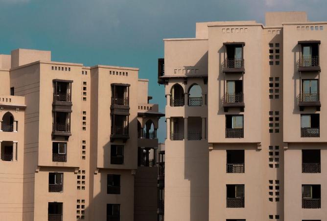 8207513 - Property Image 3