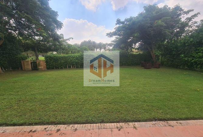 8557608 - صورة العقار 2