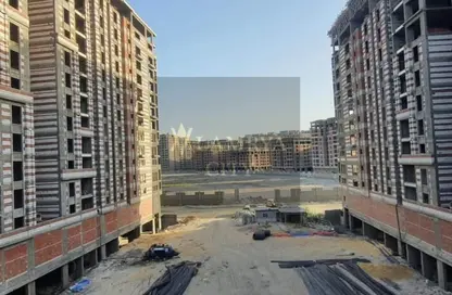 شقة - 3 غرف نوم - 2 حمامات للبيع في مروج - سموحة - حي شرق - الاسكندرية