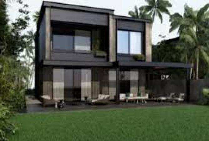 7937086 - Property Main Image