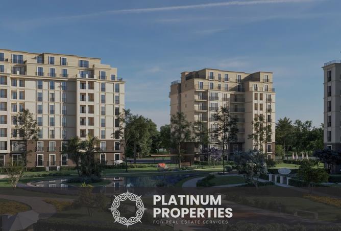 8422297 - Property Main Image