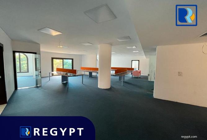 8182034 - Property Image 2