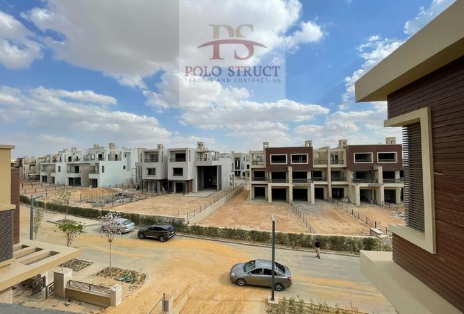 7985080 - Property Image 2