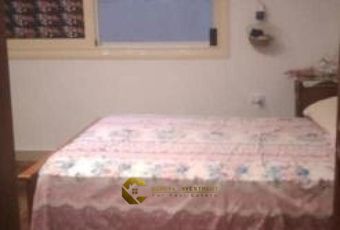 8271452 - صورة العقار 3