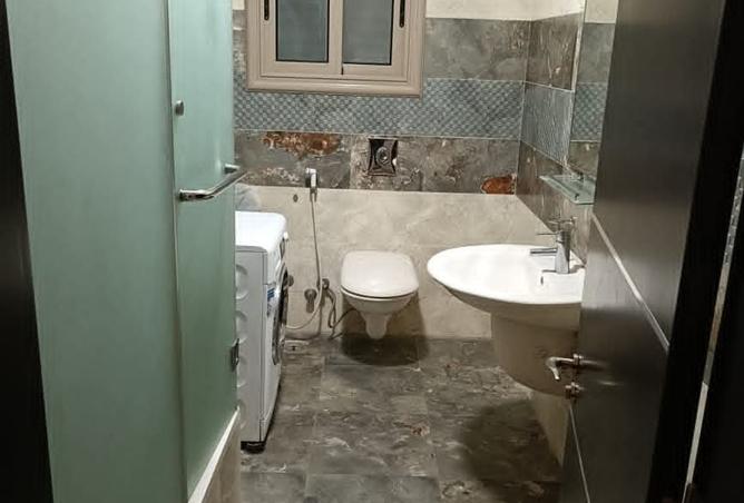 8488308 - Property Image 3