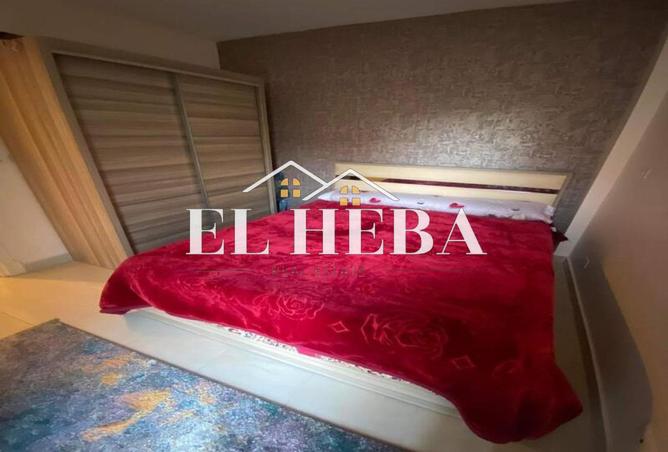 8227941 - صورة العقار 3