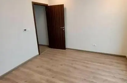 Office Space - Studio - 1 Bathroom for rent in Trivium Zayed - 2nd District - Sheikh Zayed City - Giza