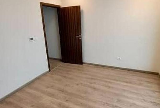 8537700 - Property Main Image