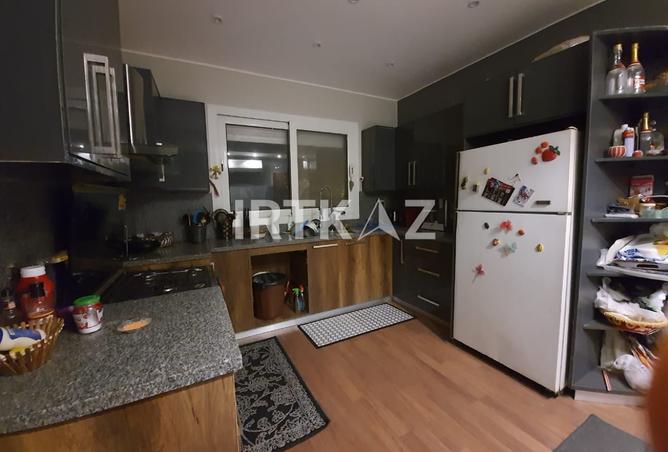 8038319 - Property Image 3