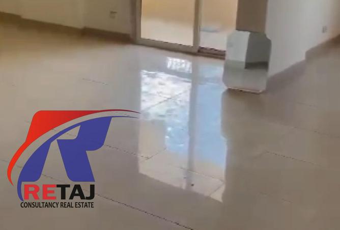 8379621 - صورة العقار 2