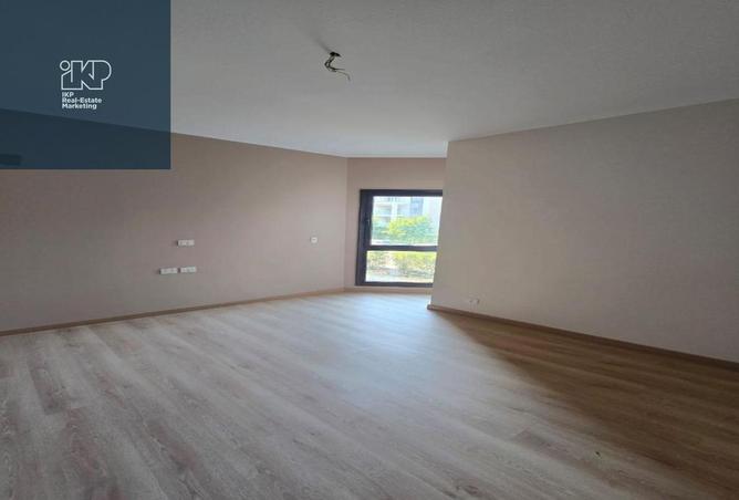 7880823 - صورة العقار 3