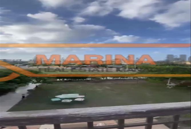 7963297 - الصورة الرئيسية للعقار