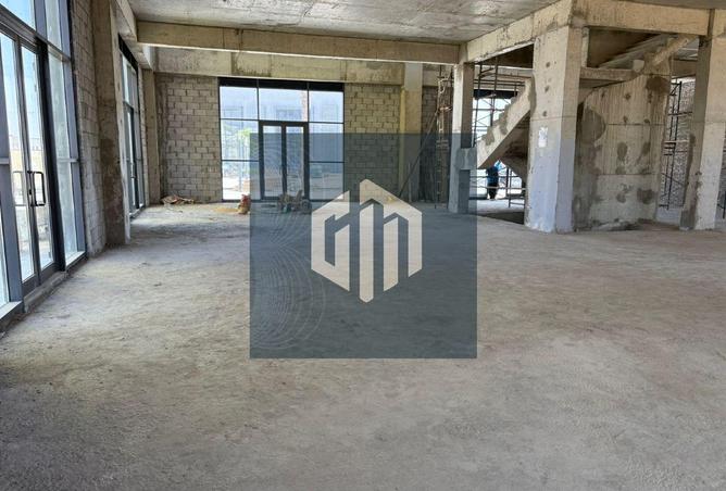 7884138 - Property Image 3