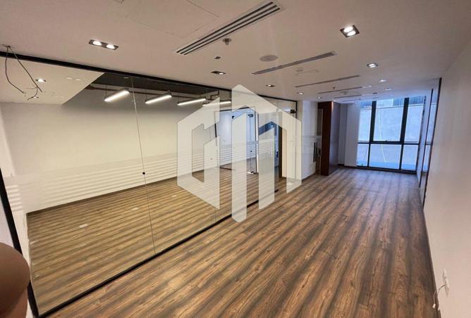 7902580 - Property Image 2