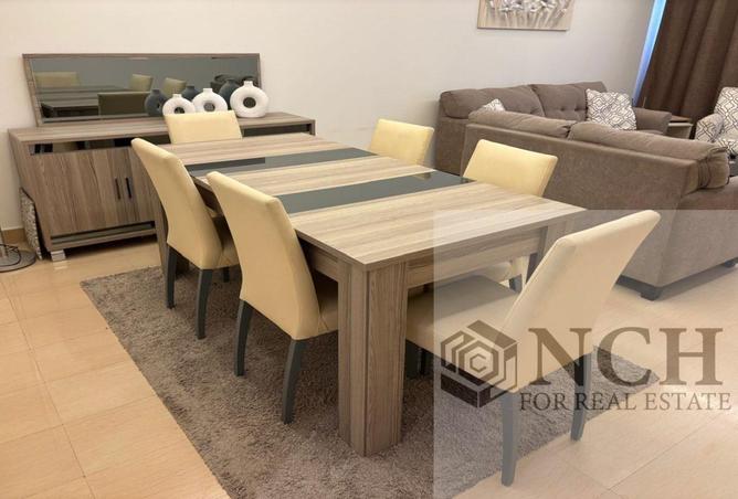 8272678 - صورة العقار 3