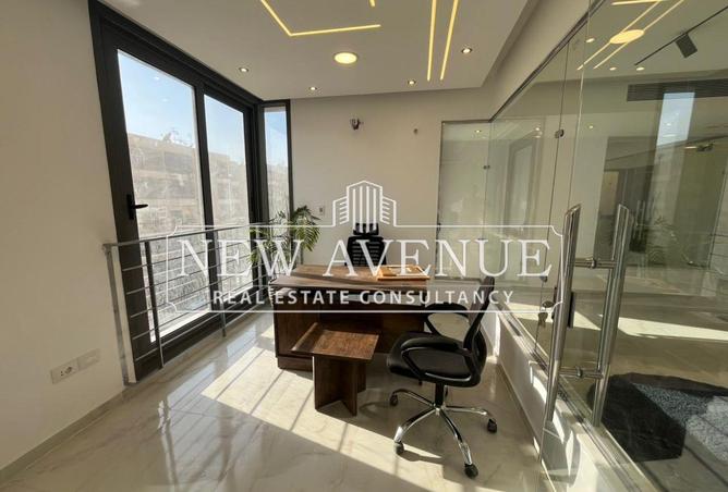 8376372 - الصورة الرئيسية للعقار