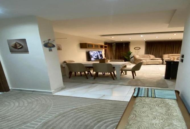 8463102 - صورة العقار 3