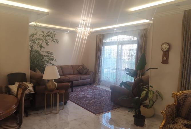 8406994 - Property Image 2