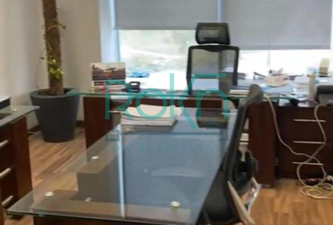 8323205 - Property Image 3