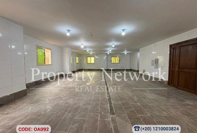 8545234 - صورة العقار 3