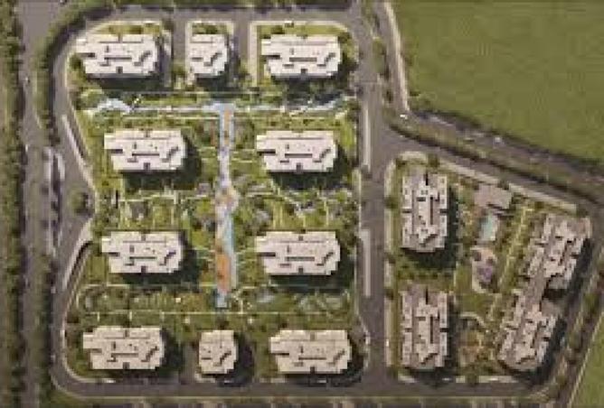 8173835 - الصورة الرئيسية للعقار