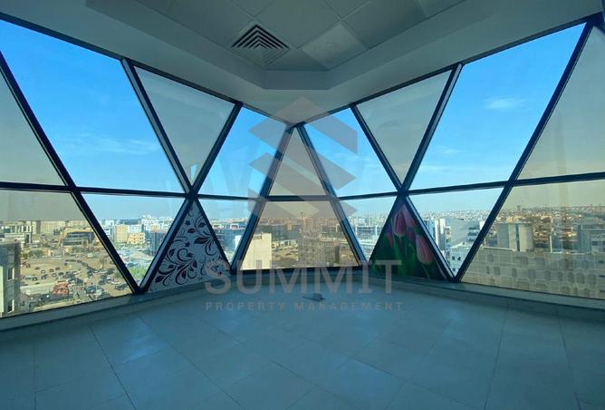 8064979 - الصورة الرئيسية للعقار