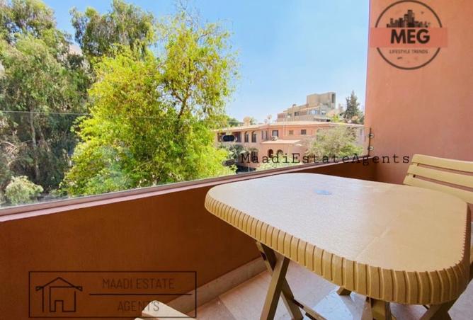 8055114 - صورة العقار 3