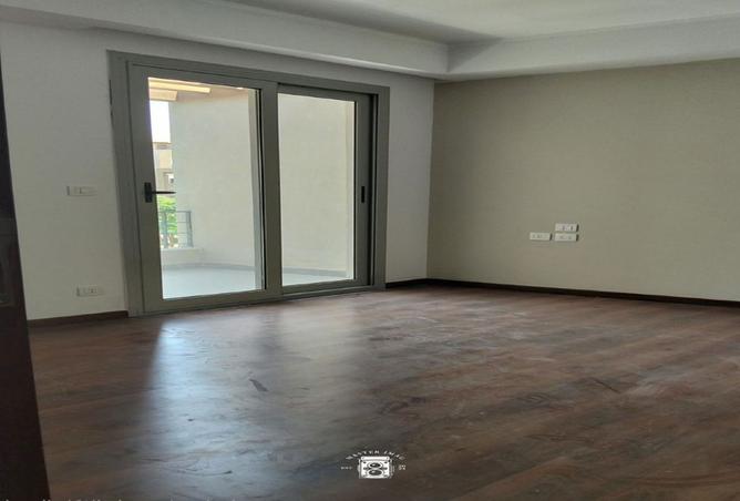 8241011 - الصورة الرئيسية للعقار