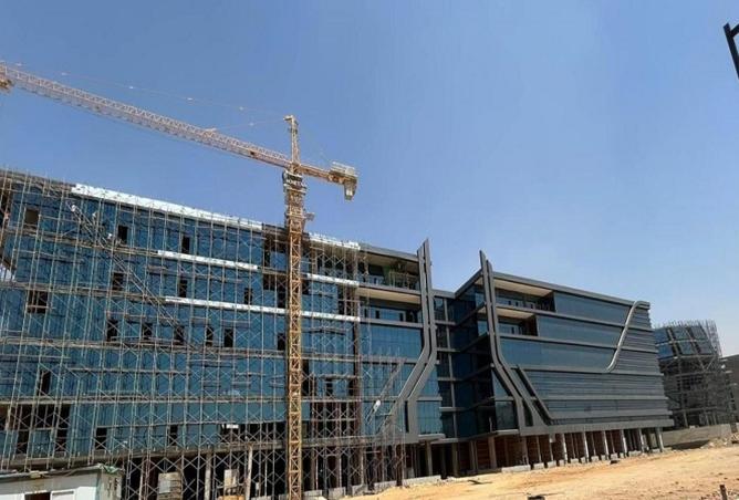 8517303 - صورة العقار 3