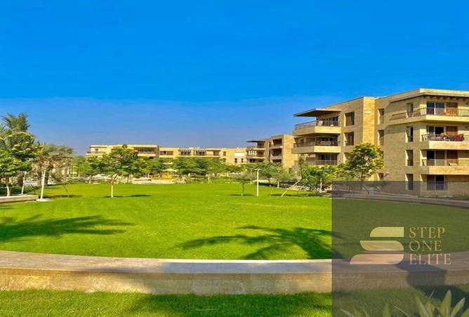 8253724 - Property Image 3