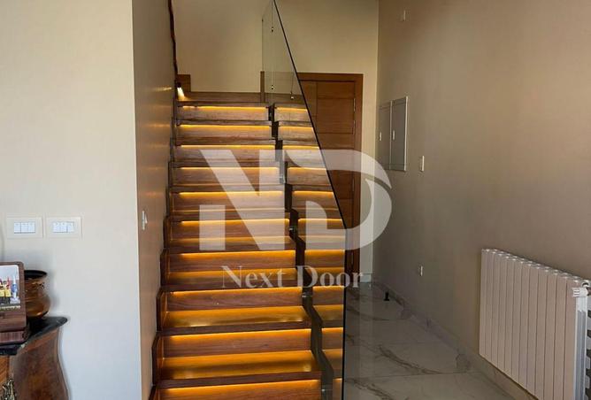 8275251 - صورة العقار 2