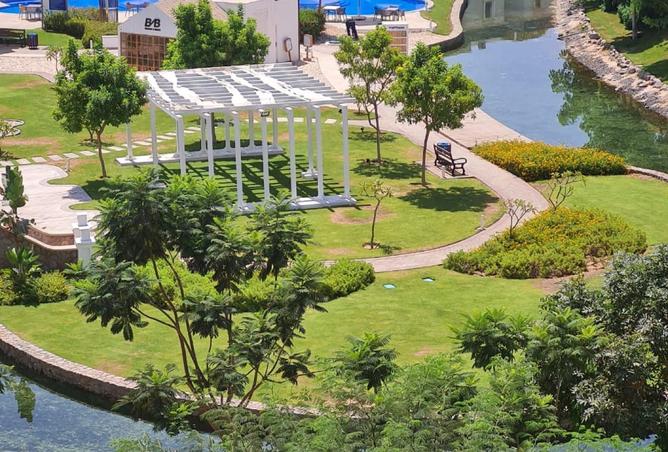 8461817 - صورة العقار 2