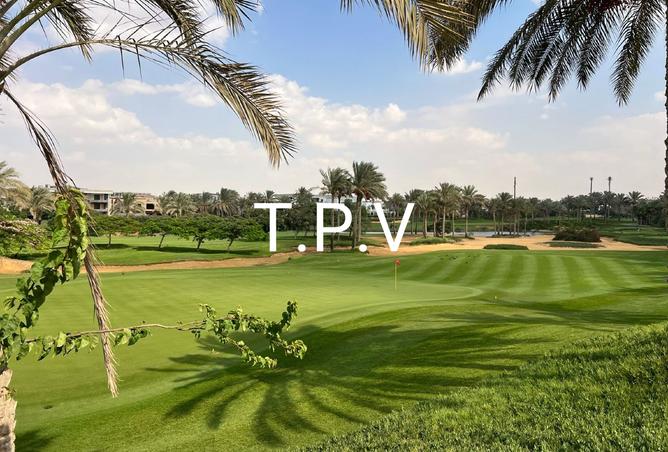 8093958 - الصورة الرئيسية للعقار