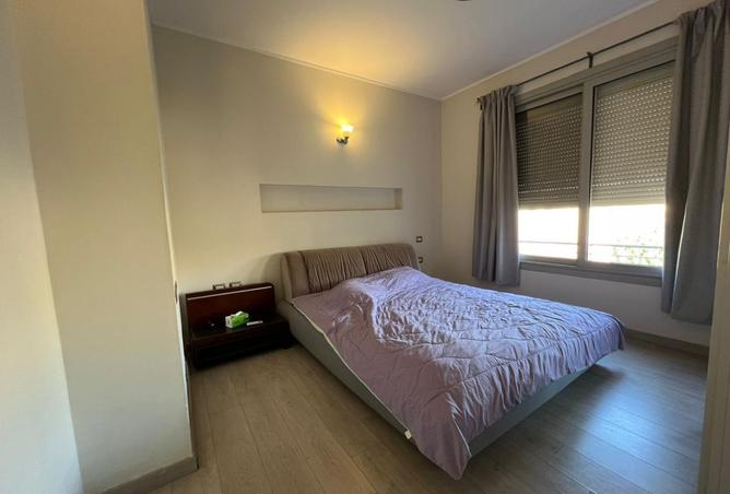 8531434 - Property Image 2